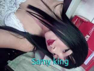 Samy_king