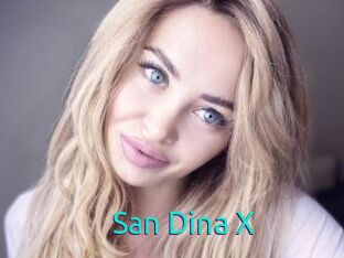 San_Dina_X