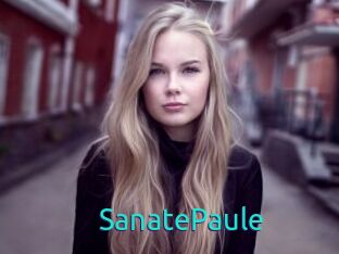 SanatePaule