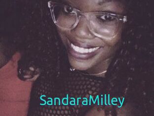 Sandara_Milley