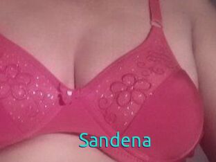 Sandena