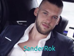 SanderRok