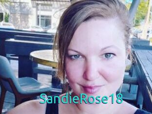SandieRose18