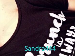 Sandra444