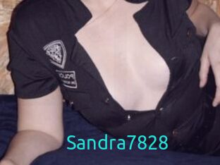 Sandra7828