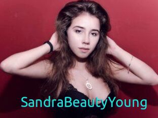 SandraBeautyYoung