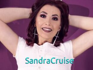 Sandra_Cruise