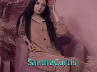 SandraCurtis