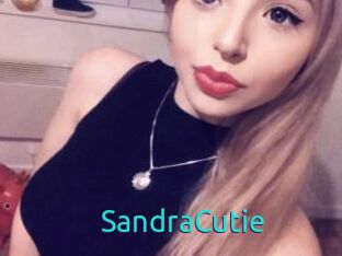 SandraCutie