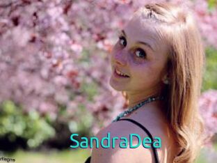 SandraDea