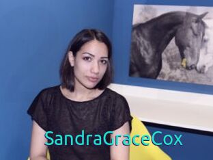 SandraGraceCox
