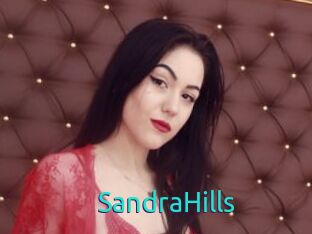SandraHills