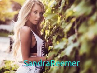 SandraReemer