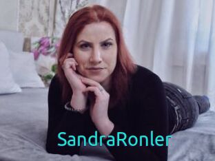 SandraRonler