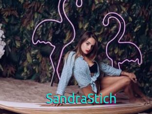 SandraStich