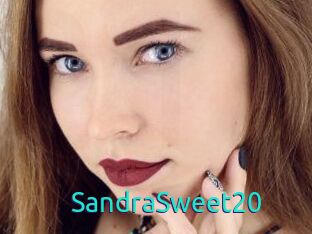 SandraSweet20