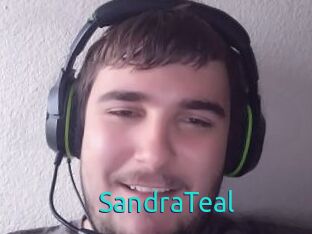 SandraTeal