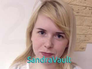 SandraVault