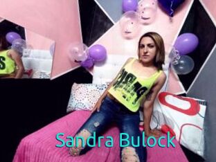 Sandra_Bulock