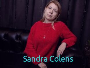 Sandra_Colens