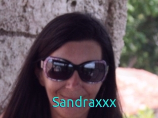 Sandraxxx