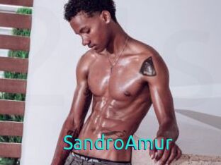 SandroAmur