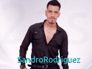 SandroRodriguez