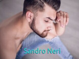 Sandro_Neri