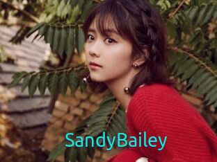 SandyBailey