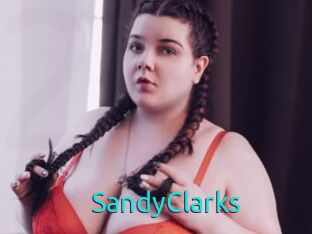 SandyClarks