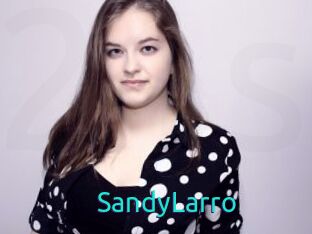 SandyLarro