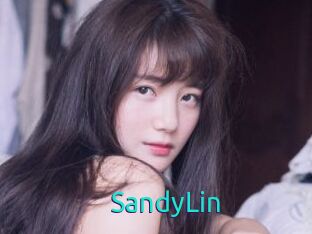 SandyLin