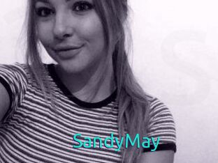 Sandy_May