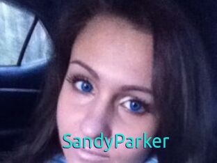 SandyParker