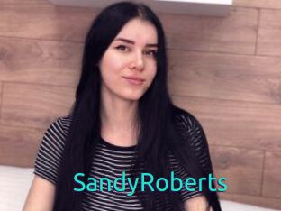 SandyRoberts