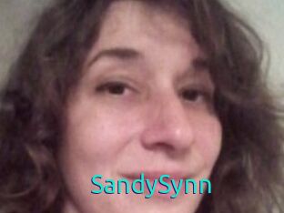 SandySynn