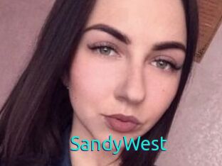 SandyWest