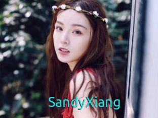 SandyXiang