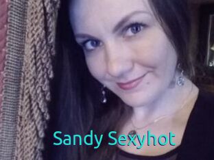 Sandy_Sexyhot