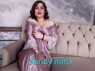 Sandy_minx