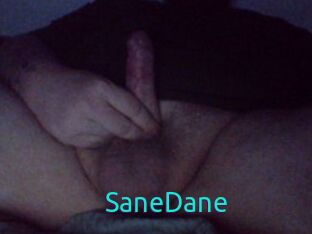 SaneDane