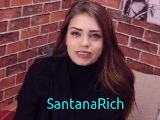 SantanaRich