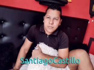 SantiagoCastillo