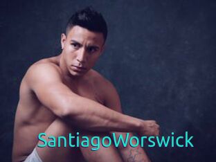 SantiagoWorswick