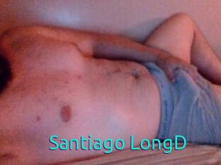 Santiago_LongD 21 sextury Link
