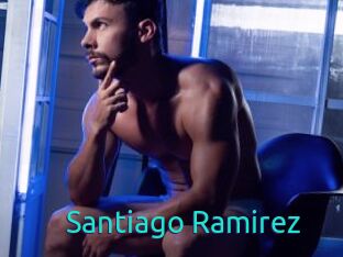 Santiago_Ramirez