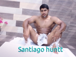 Santiago_huntt