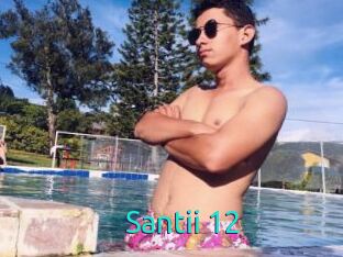 Santii_12