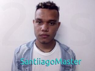 SantiiagoMaster
