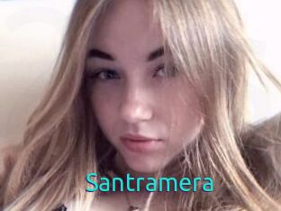 Santramera